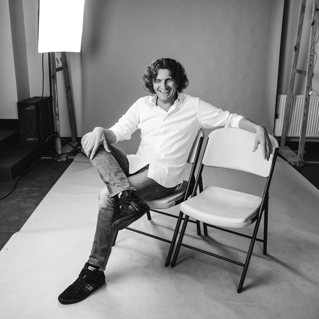 Мама Кузьмы Скрябина поделилась трогательной историей о детстве сына: Друг без друга никак не могли